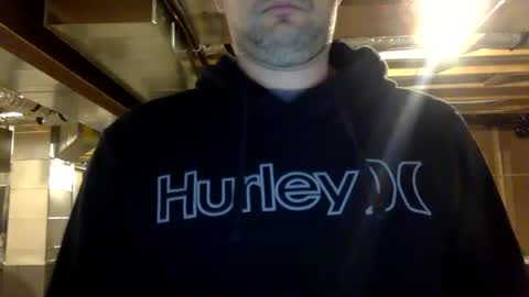 Bigdickshowoff9877 online show from 02-20-25, 07:12