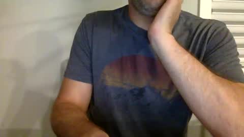 Bigdickshowoff9877 online show from 09-10-25, 04:34