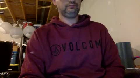 Bigdickshowoff9877 online show from 09-19-25, 02:46