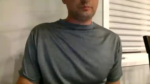 Bigdickshowoff9877 online show from 10-12-25, 06:56