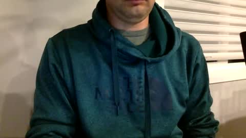 Bigdickshowoff9877 online show from 10-17-25, 06:38