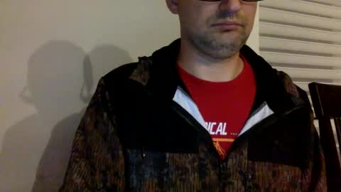 Bigdickshowoff9877 online show from 10-19-25, 06:03