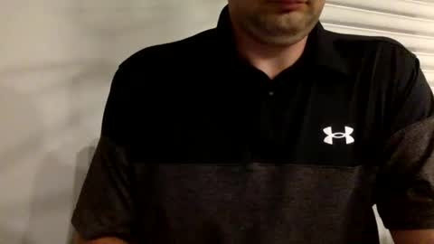 Bigdickshowoff9877 online show from 10-30-25, 06:37