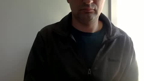 Bigdickshowoff9877 online show from 11-17-25, 03:18