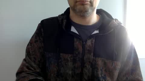 Snapshot of bigdickshowoff9877 chatting on 01-07-26, 06:54 Bigdickshowoff9877 online show from 01-07-26, 06:54