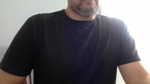 Snapshot of bigdickshowoff9877 chatting on 01-10-26, 05:26 Bigdickshowoff9877 online show from 01-10-26, 05:26