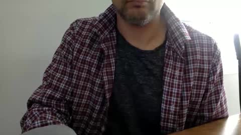 Snapshot of bigdickshowoff9877 chatting on 01-16-26, 07:07 Bigdickshowoff9877 online show from 01-16-26, 07:07