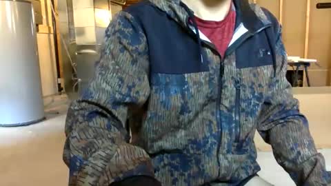 Snapshot of bigdickshowoff9877 chatting on 02-09-26, 08:02 Bigdickshowoff9877 online show from 02-09-26, 08:02