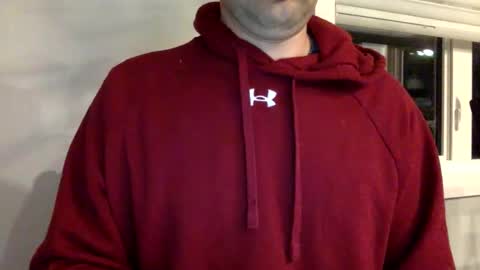 Snapshot of bigdickshowoff9877 chatting on 02-14-26, 06:32 Bigdickshowoff9877 online show from 02-14-26, 06:32