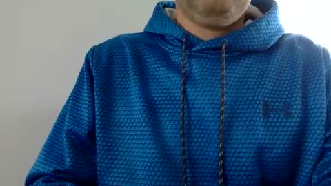 Snapshot of bigdickshowoff9877 chatting on 02-23-26, 07:00 Bigdickshowoff9877 online show from 02-23-26, 07:00