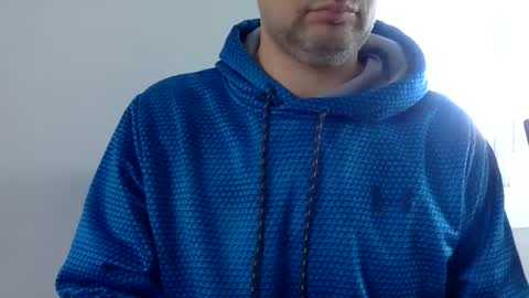 Snapshot of bigdickshowoff9877 chatting on 02-24-26, 07:01 Bigdickshowoff9877 online show from 02-24-26, 07:01