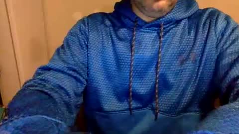 Snapshot of bigdickshowoff9877 chatting on 03-05-26, 01:56 Bigdickshowoff9877 online show from 03-05-26, 01:56