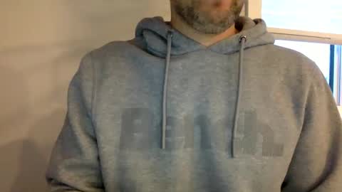 Snapshot of bigdickshowoff9877 chatting on 03-13-26, 12:28 Bigdickshowoff9877 online show from 03-13-26, 12:28