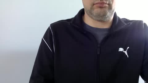 Snapshot of bigdickshowoff9877 chatting on 03-16-26, 06:45 Bigdickshowoff9877 online show from 03-16-26, 06:45