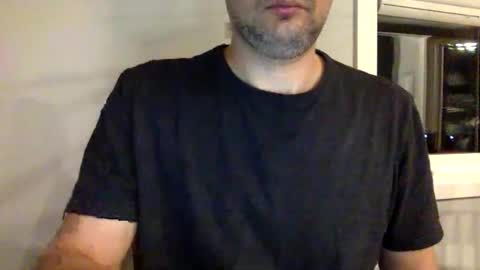 Snapshot of bigdickshowoff9877 chatting on 03-27-26, 04:51 Bigdickshowoff9877 online show from 03-27-26, 04:51