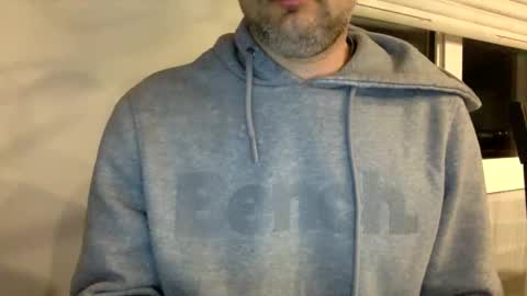 Snapshot of bigdickshowoff9877 chatting on 03-28-26, 04:56 Bigdickshowoff9877 online show from 03-28-26, 04:56