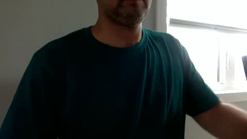 Bigdickshowoff9877 online show from 06-02-26, 06:32