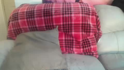 bigdicktrannynicole online show from 02-07-25, 10:20