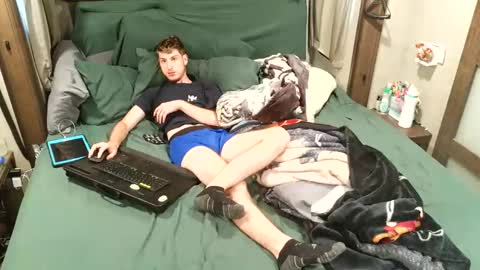 bigdicktwink117 online show from 05-03-26, 05:52