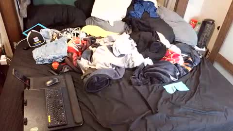 bigdicktwink117 online show from 07-11-26, 11:17