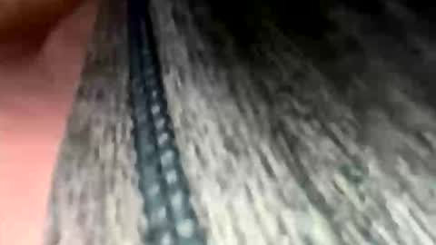 Snapshot of bigdicktxassfucker chatting on 01-10-26, 10:14 bigdicktxassfucker online show from 01-10-26, 10:14