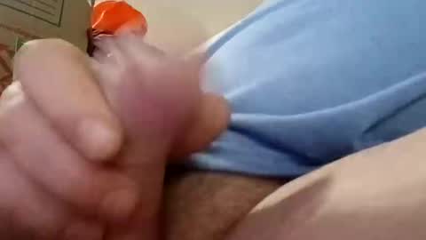 Snapshot of bigdicktxassfucker chatting on 01-13-26, 12:49 bigdicktxassfucker online show from 01-13-26, 12:49