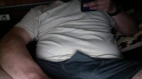 Snapshot of bigdickvic78 chatting on 03-06-25, 07:25 bigdickvic78 online show from 03-06-25, 07:25