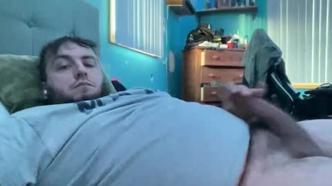 bigdickvin69 online show from 06-03-26, 11:32