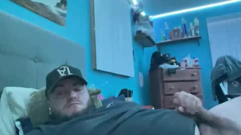 bigdickvin69 online show from 06-10-26, 05:50