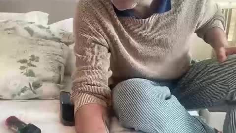 bigdickwalkin online show from 12-01-25, 06:24