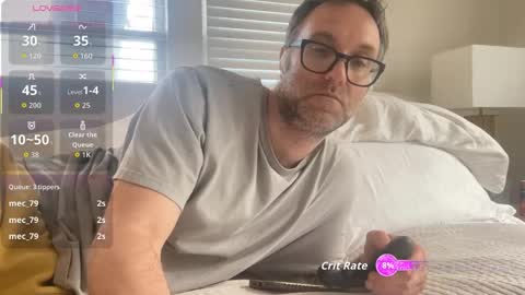 bigdickwalkin online show from 01-08-26, 06:43