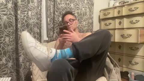 bigdickwalkin online show from 02-20-26, 06:48