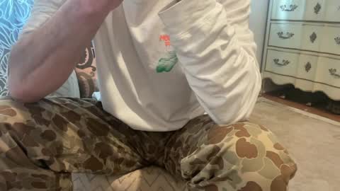 bigdickwalkin online show from 04-09-26, 11:32