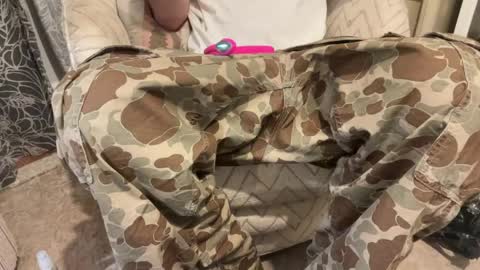 bigdickwalkin online show from 04-11-26, 02:27