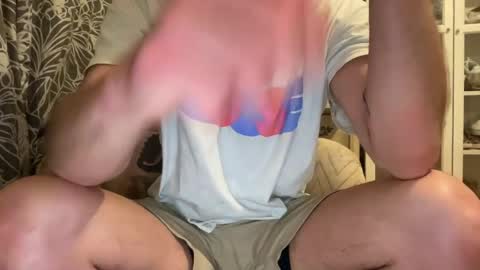 bigdickwalkin online show from 04-13-26, 02:39