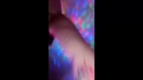 Mika Dat Trans Bitch online show from 04-21-26, 03:13