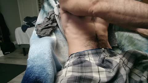 George Forest Dickyduby on all Socials online show from 12-11-24, 03:13