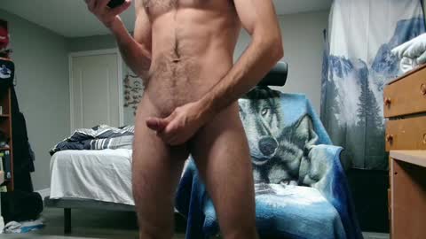 George Forest Dickyduby on all Socials online show from 12-11-24, 09:30