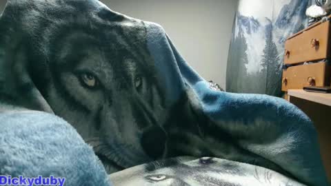 George Forest Dickyduby on all Socials online show from 09-11-25, 01:28