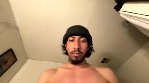 Snapshot of bigdickywn chatting on 05-15-26, 11:12 bigdickywn online show from 05-15-26, 11:12