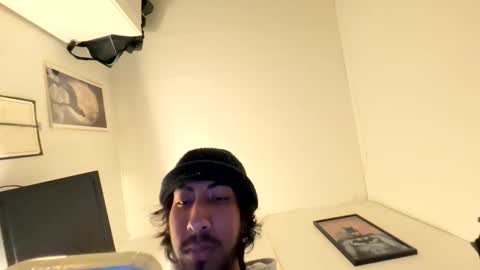Snapshot of bigdickywn chatting on 06-03-26, 12:13 bigdickywn online show from 06-03-26, 12:13