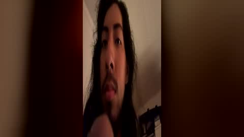 Snapshot of bigdickywn chatting on 06-18-26, 12:53 bigdickywn online show from 06-18-26, 12:53