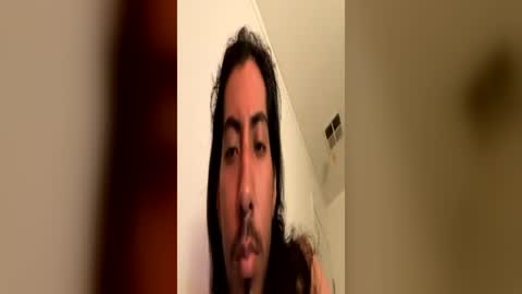 Snapshot of bigdickywn chatting on 06-23-26, 09:40 bigdickywn online show from 06-23-26, 09:40