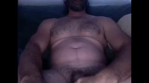 bigdiick_420 online show from 10-20-25, 01:28
