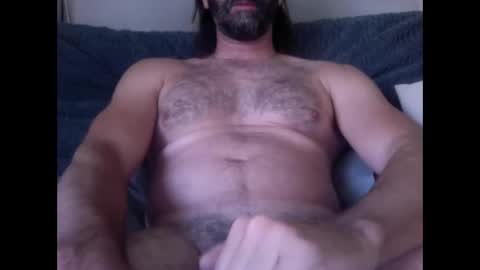 bigdiick_420 online show from 11-08-25, 03:56