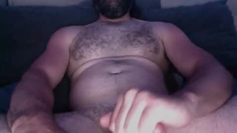 Snapshot of bigdiick_420 chatting on 05-20-26, 02:07 bigdiick_420 online show from 05-20-26, 02:07
