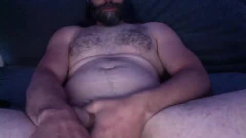 Snapshot of bigdiick_420 chatting on 05-24-26, 06:07 bigdiick_420 online show from 05-24-26, 06:07