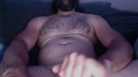 Snapshot of bigdiick_420 chatting on 05-27-26, 02:19 bigdiick_420 online show from 05-27-26, 02:19