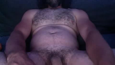 Snapshot of bigdiick_420 chatting on 06-10-26, 02:34 bigdiick_420 online show from 06-10-26, 02:34