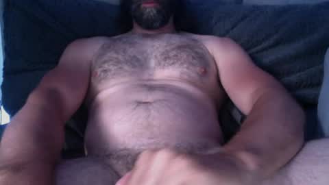Snapshot of bigdiick_420 chatting on 06-11-26, 10:52 bigdiick_420 online show from 06-11-26, 10:52
